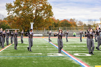 Watchung Hills Regional High School_251025_Basking Ridge-ms00495
