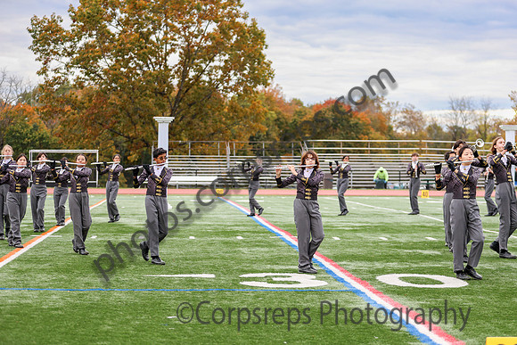 Watchung Hills Regional High School_251025_Basking Ridge-ms00495