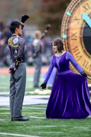 Watchung Hills Regional High School_251025_Basking Ridge-ms00480