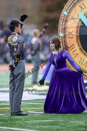 Watchung Hills Regional High School_251025_Basking Ridge-ms00480