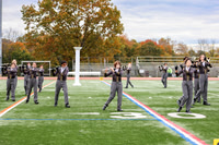 Watchung Hills Regional High School_251025_Basking Ridge-ms00494