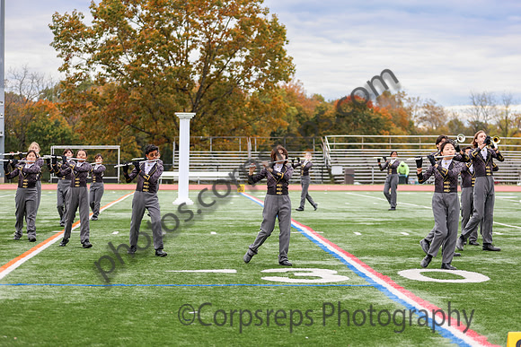 Watchung Hills Regional High School_251025_Basking Ridge-ms00494