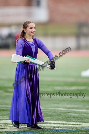 Watchung Hills Regional High School_251025_Basking Ridge-ms00522
