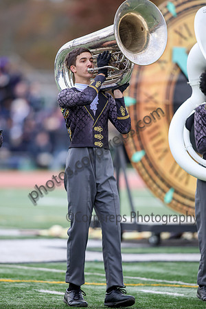 Watchung Hills Regional High School_251025_Basking Ridge-ms00507