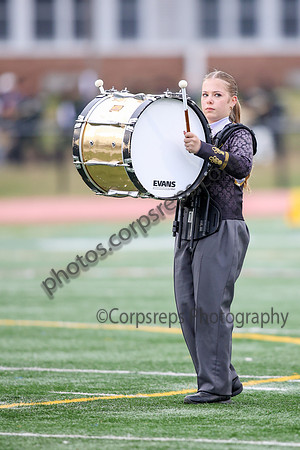 Watchung Hills Regional High School_251025_Basking Ridge-ms00498