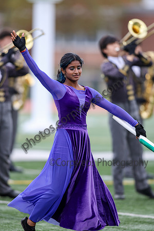 Watchung Hills Regional High School_251025_Basking Ridge-ms00513