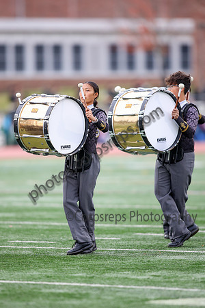 Watchung Hills Regional High School_251025_Basking Ridge-ms00499