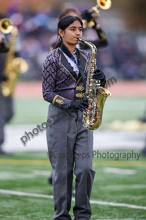 Watchung Hills Regional High School_251025_Basking Ridge-ms00506