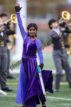 Watchung Hills Regional High School_251025_Basking Ridge-ms00512