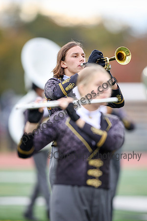 Watchung Hills Regional High School_251025_Basking Ridge-ms00504