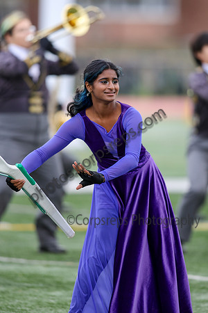 Watchung Hills Regional High School_251025_Basking Ridge-ms00511