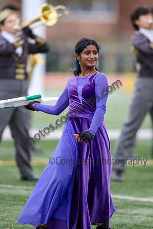 Watchung Hills Regional High School_251025_Basking Ridge-ms00510
