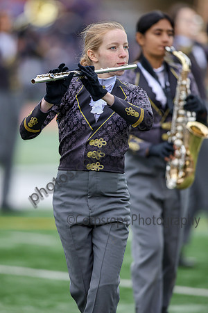 Watchung Hills Regional High School_251025_Basking Ridge-ms00505