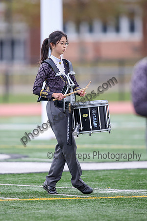 Watchung Hills Regional High School_251025_Basking Ridge-ms00501