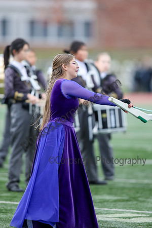 Watchung Hills Regional High School_251025_Basking Ridge-ms00515