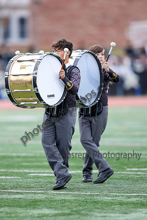 Watchung Hills Regional High School_251025_Basking Ridge-ms00500