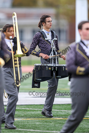 Watchung Hills Regional High School_251025_Basking Ridge-ms00502