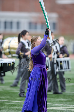 Watchung Hills Regional High School_251025_Basking Ridge-ms00514