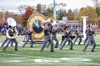Watchung Hills Regional High School_251025_Basking Ridge-ms00489