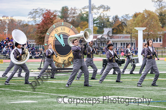 Watchung Hills Regional High School_251025_Basking Ridge-ms00489