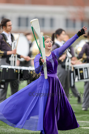 Watchung Hills Regional High School_251025_Basking Ridge-ms00516