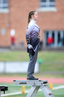 Watchung Hills Regional High School_251025_Basking Ridge-ms00476