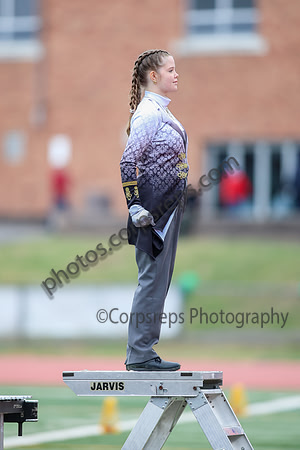 Watchung Hills Regional High School_251025_Basking Ridge-ms00476