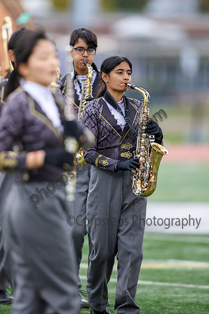 Watchung Hills Regional High School_251025_Basking Ridge-ms00503