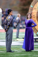Watchung Hills Regional High School_251025_Basking Ridge-ms00477