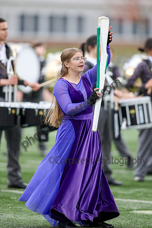 Watchung Hills Regional High School_251025_Basking Ridge-ms00517