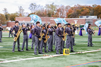 Watchung Hills Regional High School_251025_Basking Ridge-ms00488