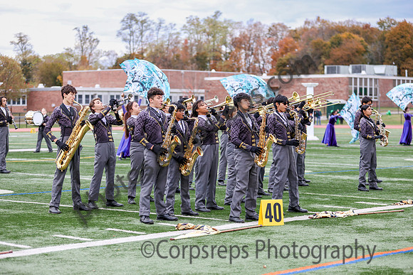 Watchung Hills Regional High School_251025_Basking Ridge-ms00488