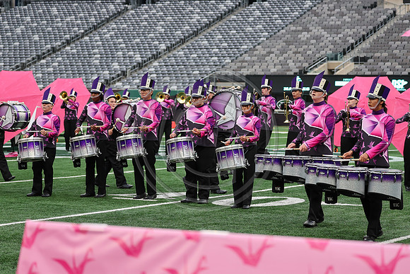 Cab_Calloway_School_of_the_Arts_231104_MetLife_Stadium-JB00052