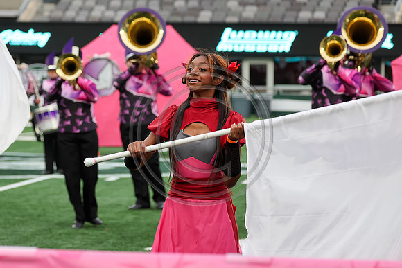 Cab_Calloway_School_of_the_Arts_231104_MetLife_Stadium-JB00043
