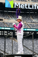 Cab_Calloway_School_of_the_Arts_231104_MetLife_Stadium-JB00001