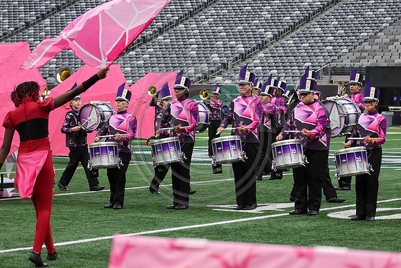 Cab_Calloway_School_of_the_Arts_231104_MetLife_Stadium-JB00053