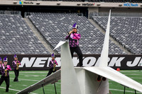 Cab_Calloway_School_of_the_Arts_231104_MetLife_Stadium-JB00018
