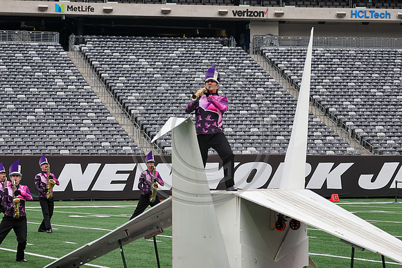 Cab_Calloway_School_of_the_Arts_231104_MetLife_Stadium-JB00018