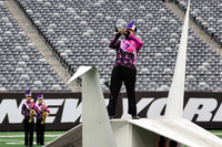 Cab_Calloway_School_of_the_Arts_231104_MetLife_Stadium-JB00010
