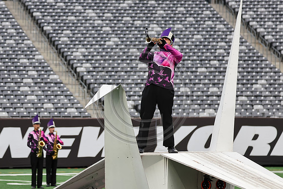 Cab_Calloway_School_of_the_Arts_231104_MetLife_Stadium-JB00010