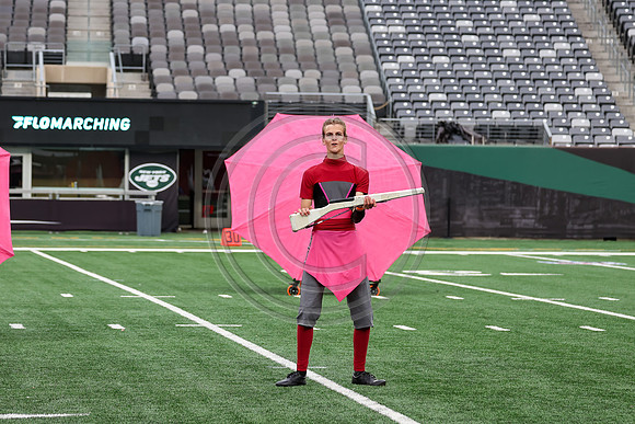 Cab_Calloway_School_of_the_Arts_231104_MetLife_Stadium-JB00035