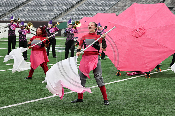 Cab_Calloway_School_of_the_Arts_231104_MetLife_Stadium-JB00046