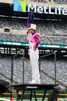 Cab_Calloway_School_of_the_Arts_231104_MetLife_Stadium-JB00003
