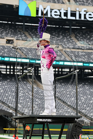 Cab_Calloway_School_of_the_Arts_231104_MetLife_Stadium-JB00003