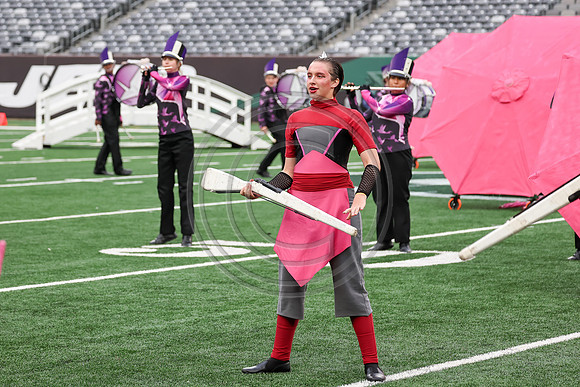 Cab_Calloway_School_of_the_Arts_231104_MetLife_Stadium-JB00027