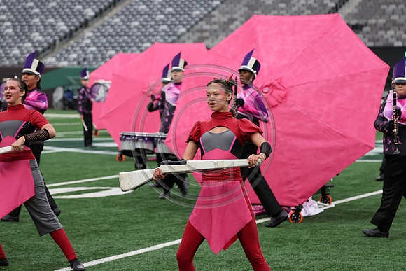 Cab_Calloway_School_of_the_Arts_231104_MetLife_Stadium-JB00033