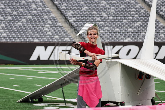 Cab_Calloway_School_of_the_Arts_231104_MetLife_Stadium-JB00021