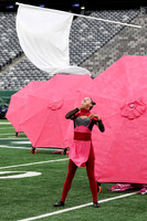 Cab_Calloway_School_of_the_Arts_231104_MetLife_Stadium-JB00019