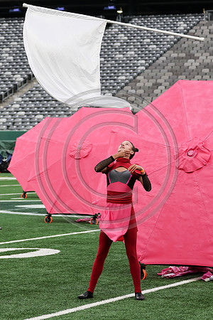 Cab_Calloway_School_of_the_Arts_231104_MetLife_Stadium-JB00019