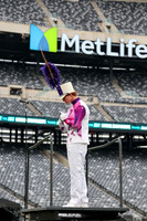 Cab_Calloway_School_of_the_Arts_231104_MetLife_Stadium-JB00002
